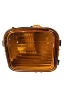 Passenger Corner/Park Light Park Lamp-turn Signal Fits 06-10 HUMMER H3