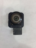 Camera/Projector Camera Liftgate Mounted Fits 15-17 EXPEDITION 555490