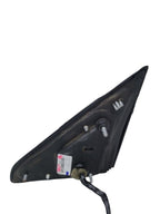 Passenger Side View Mirror Power Trailer Tow Fits 10 DODGE 2500 PICKUP