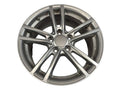 328I      2012 Wheel 603990