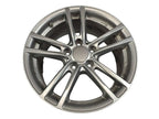 328I      2012 Wheel 603990