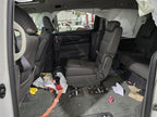 Engine ECM Electronic Control Module Fits 14-17 ODYSSEY 611282 38700TK