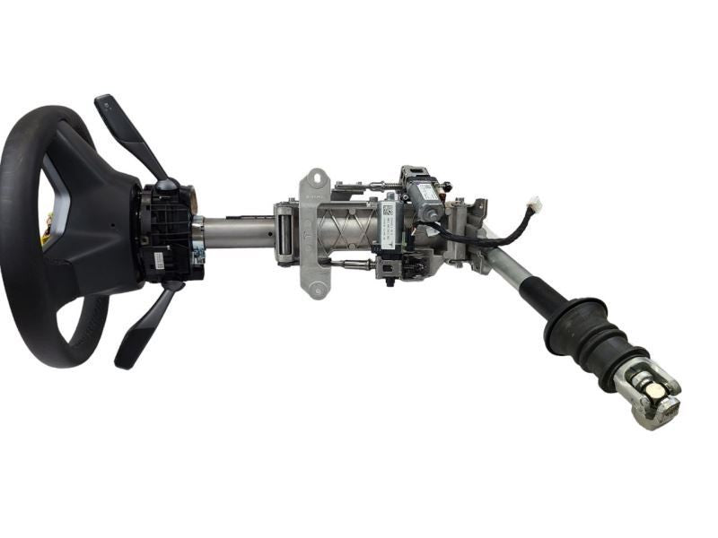 TESLA 3   2023 Steering Column with Switches No Bag 577763