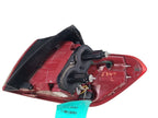 Driver Tail Light Quarter Panel Mounted Incandescent Fits 16-18 SORENT