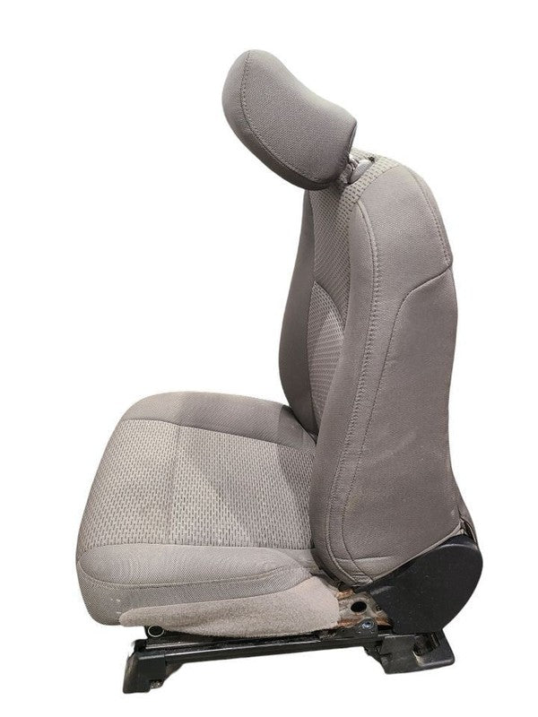 Passenger Front Seat Thru 02/05/17 Bench Fits 15-17 FORD F150 PICKUP 6