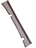 GRAND-WAG 1991 Cowl 678940