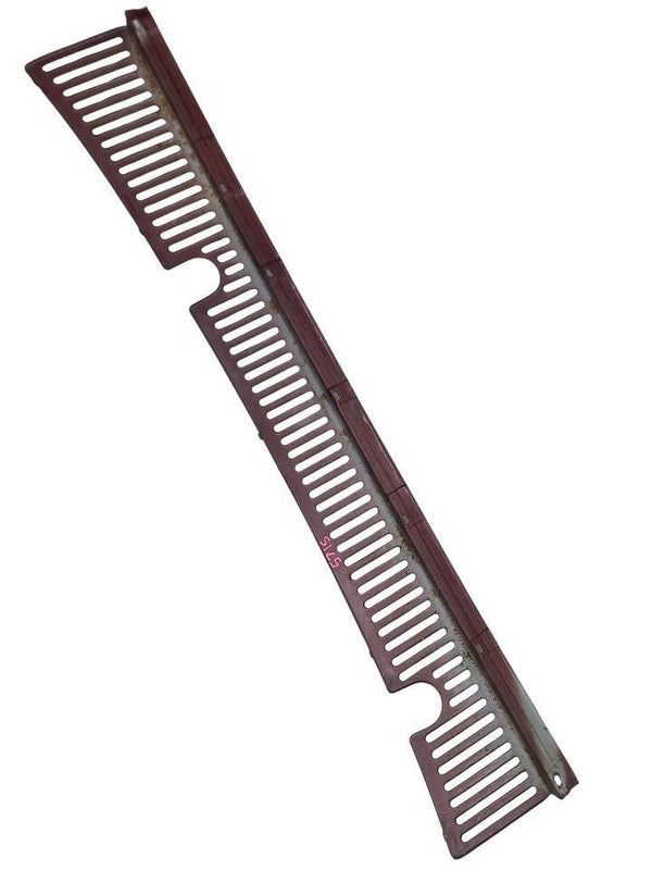 GRAND-WAG 1991 Cowl 678940