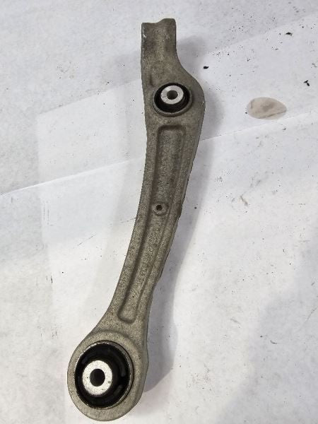 A5 AUDI   2013 Lower Control Arm Front 599989