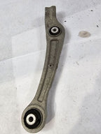 A5 AUDI   2013 Lower Control Arm Front 599989