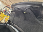 Trunk/Hatch/Tailgate Convertible With Spoiler Fits 15-23 MUSTANG 67688