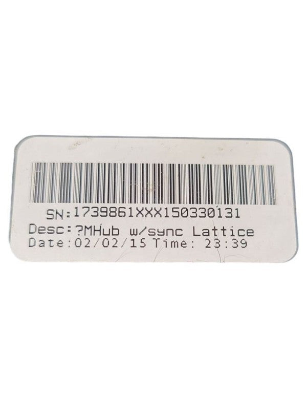 F150      2015 Accessory Holders 623350
