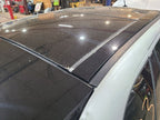 Roof  Antenna With Sunroof Vista Roof Fits 07-15 MKX 667000