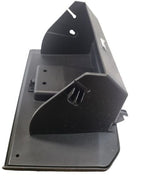 TAURUS    2012 Glove Box 597369