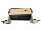Speedometer Fits 75-79 PACER 661302