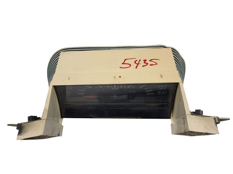 Speedometer Fits 75-79 PACER 661302