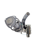 IMPREZA   2025 Front Knee 678430
