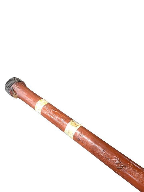 Passenger Right Torsion Bar Rear Fits 69-79 BEETLE 650756
