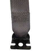 SILVRDO25 2015 Seat Belt Rear 596664