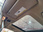 X5        2013 Headliner 670328