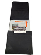 JETTA     2012 Owners Manual 597565