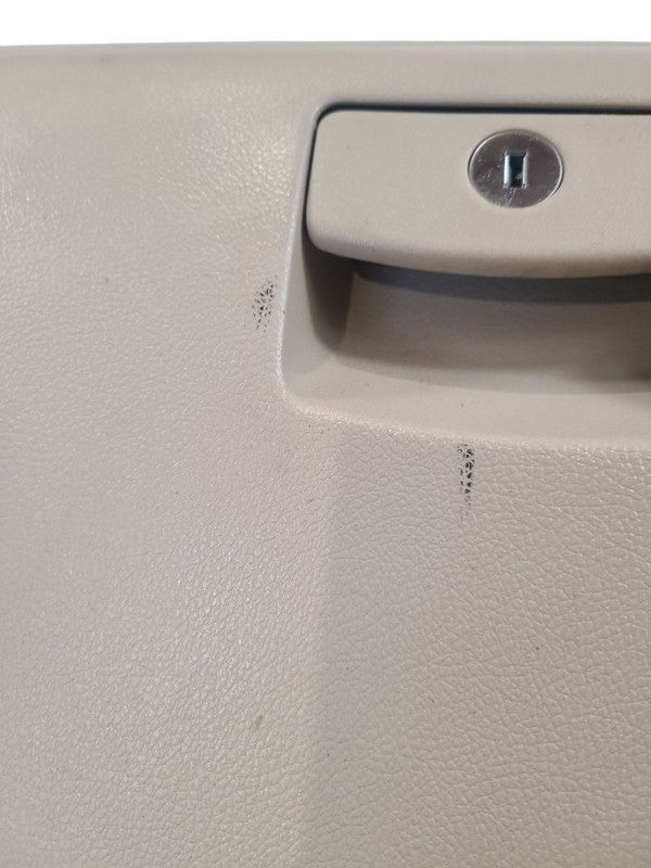 OUTBAKLEG 2019 Glove Box 666386