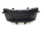 Speedometer Cluster VIN F 5th Digit MPH ID 83800-0R230 Fits 16 RAV4 65
