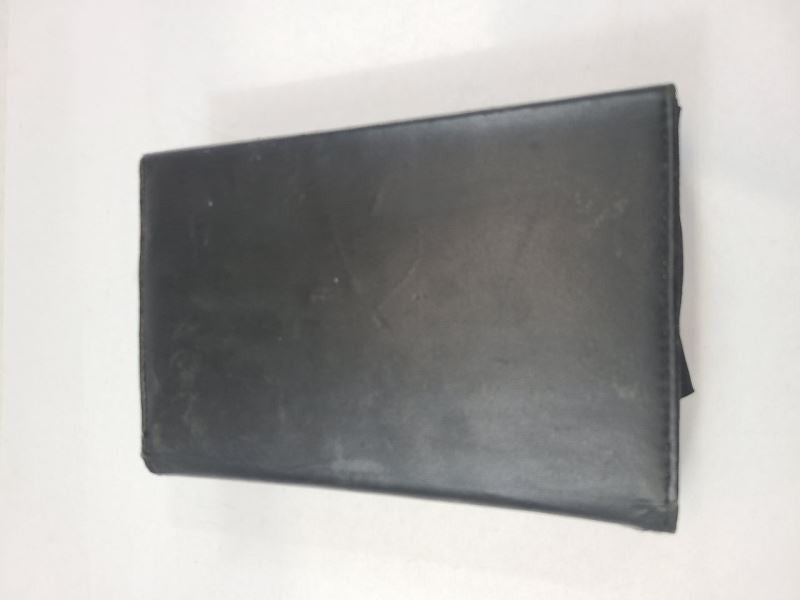 BR-Z      2013 Owners Manual 557584