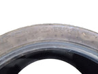 Set Of 2 Used Tires 315 35 20 Fullway 7/32 674284