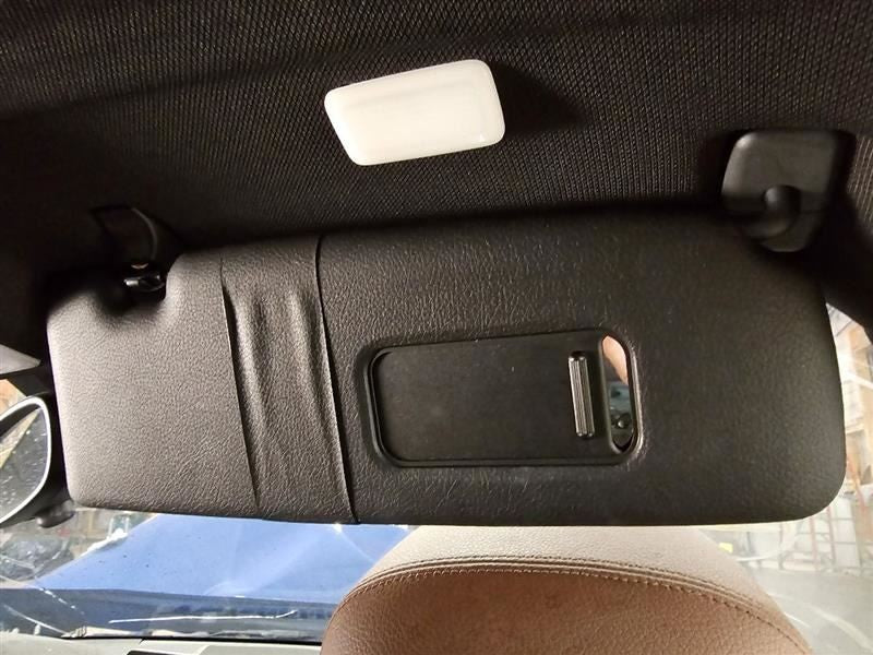 Passenger Right Sun Visor Illumination Fits 16-20 BMW M2 594714