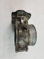Throttle Body 3.5L Fits 15-19 TLX 431833