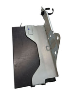 Chassis ECM Theft-locking Integrated Control Center Dash Fits 11 LEGAC