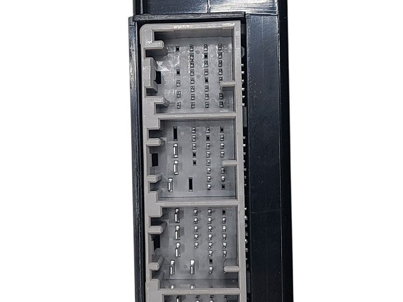 Chassis ECM Body Control BCM Center Dash Fits 13-24 EXPRESS 2500 VAN 6