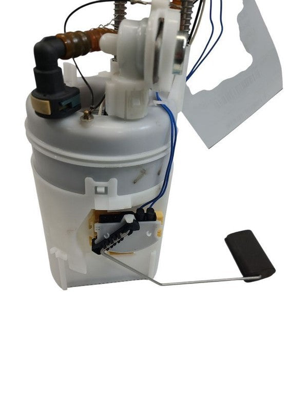 Fuel Pump Assembly Gasoline 2.0L 28iX AWD Fits 13-17 BMW X3 636754