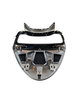 SRX       2015 Dash Bezel 592792