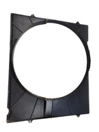 TUNDRA    2004 Radiator Shroud 667775