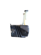 Wash Reservoir Classic Style With Rear Wiper Opt C25 Fits 96-00 TAHOE 