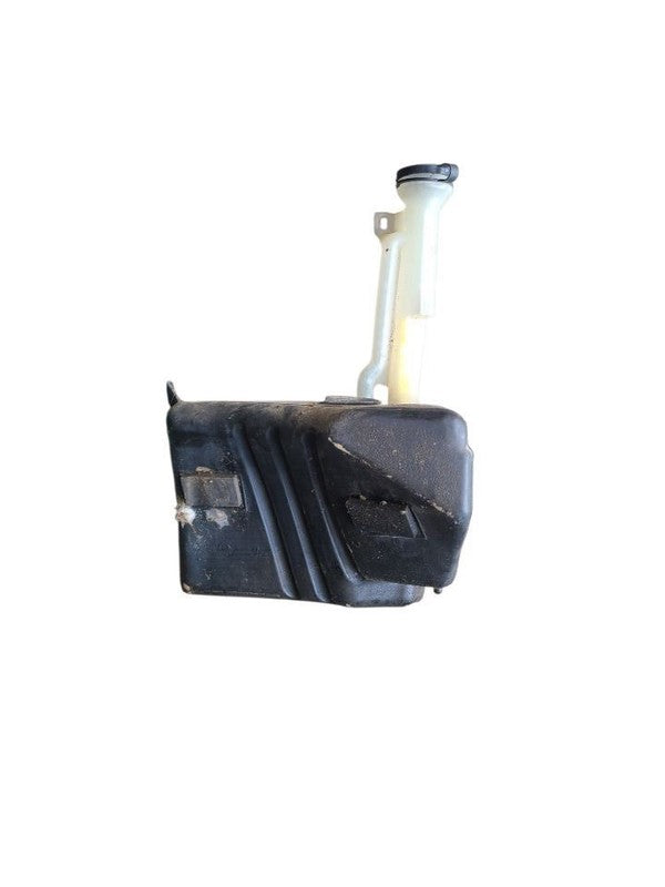 Wash Reservoir Classic Style With Rear Wiper Opt C25 Fits 96-00 TAHOE 