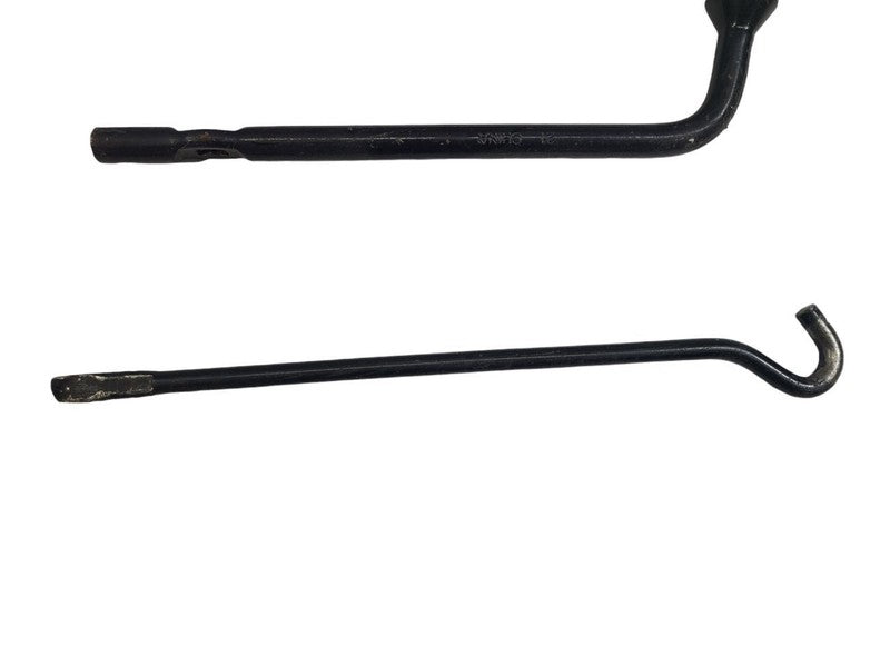 VERSA     2011 Jack 605216