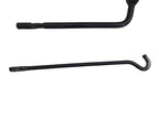 VERSA     2011 Jack 605216