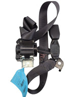 TAURUS    2014 Seat Belt Rear 628052