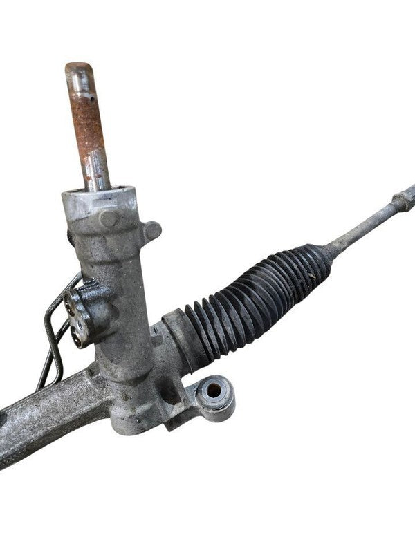 Steering Gear/Rack Power Rack And Pinion C70 Fits 06-13 VOLVO 70 SERIE