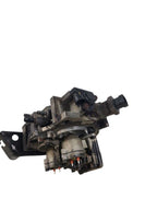 Throttle Body Throttle Body Assembly Fits 93-95 CHEVROLET 1500 PICKUP 
