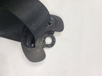 Seat Belt Front Passenger Retractor Fits 16-19 EXPLORER 566938