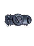 MINICOOPE 2020 Dash/Interior/Seat Switch 639165