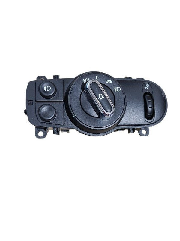 MINICOOPE 2020 Dash/Interior/Seat Switch 639165