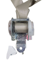 OUTBAKLEG 2011 Seat Belt Rear 644671