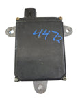 Chassis ECM Driver Assist Blind Spot Alert Module Only Fits 16-18 LEGA
