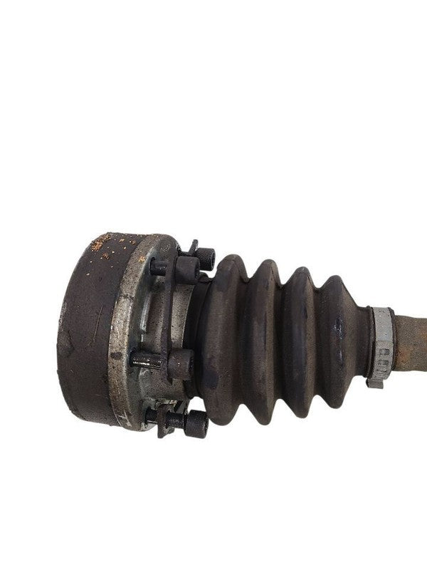 Axle Shaft Fits 69-79 BEETLE 650278