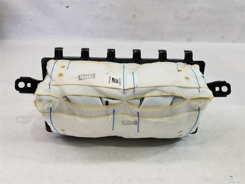 Passenger Right Air Bag Passenger Dash Fits 19 INSIGHT 541627