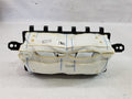 Passenger Right Air Bag Passenger Dash Fits 19 INSIGHT 541627